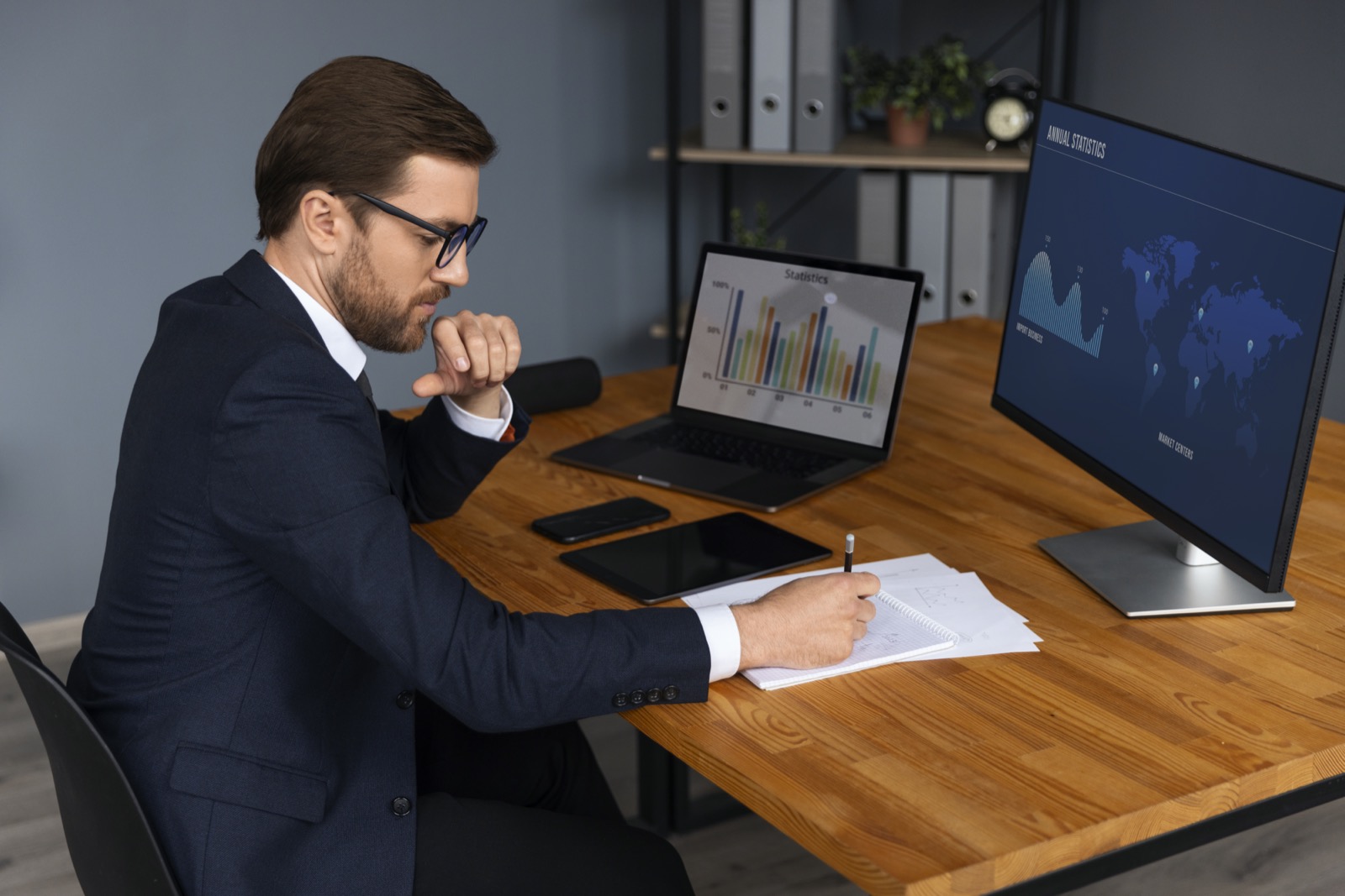 Pilonul II administrat privat